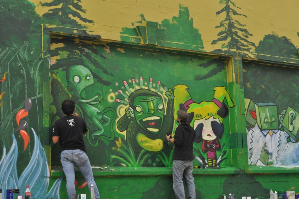 mural 02